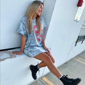 Meet your Posher, Ailani